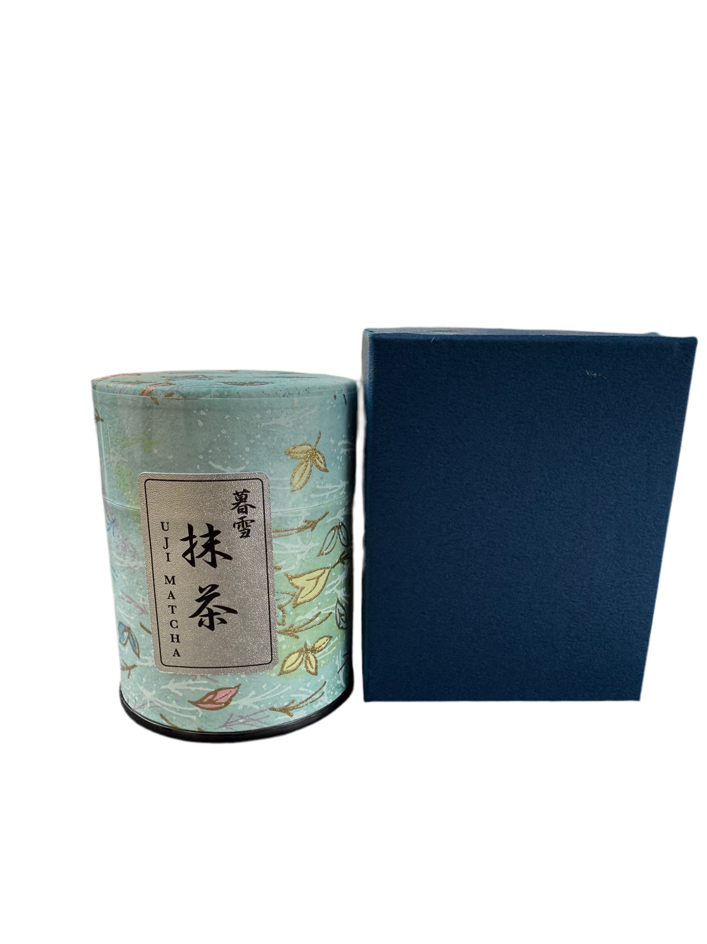 Nishida Shunkoen- Bosetsu