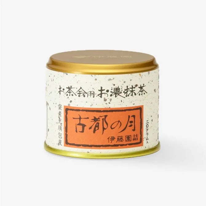 Ito En- Koto no Tsuki 20g
