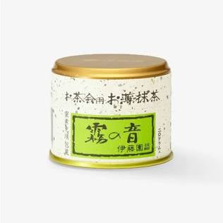 Ito En- Kiri no Ne 20g