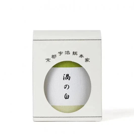 Tsujiri- Uzu no Shiro 30g