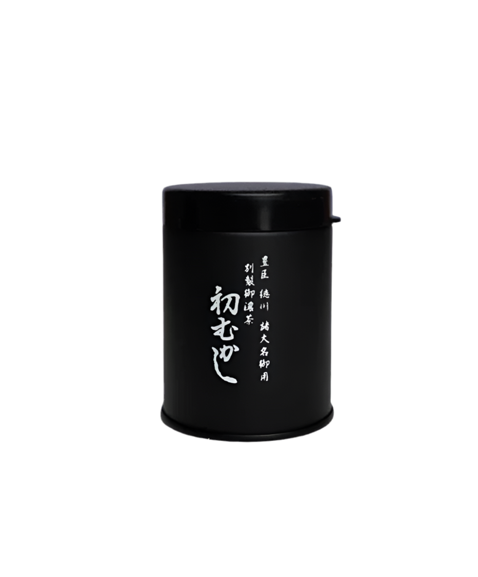 Mitsuboshien Kanbayashi- Hatsu Mukashi