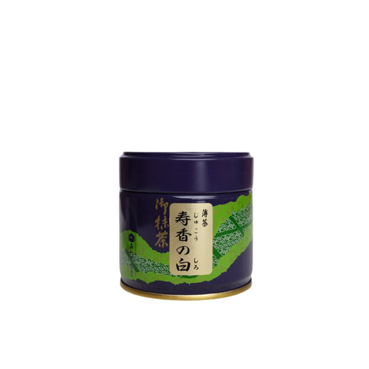 Saijoen- Juko no Shiro