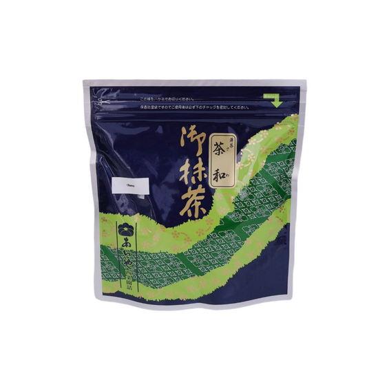 Saijoen- Sawa