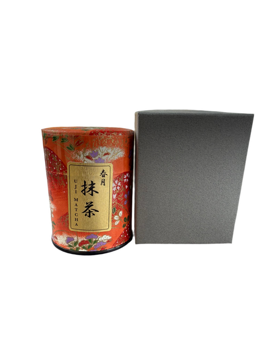 Nishida Shunkoen- Shungetsu