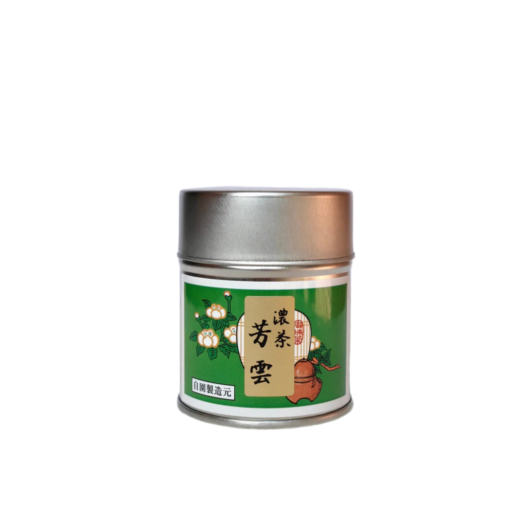 Okunishiryokuhoen- Houn