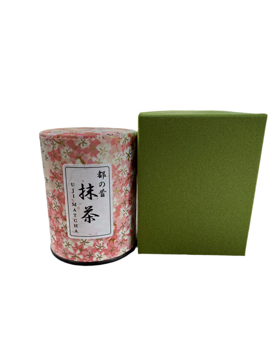 Nishida Shunkoen- Miyako no Ne