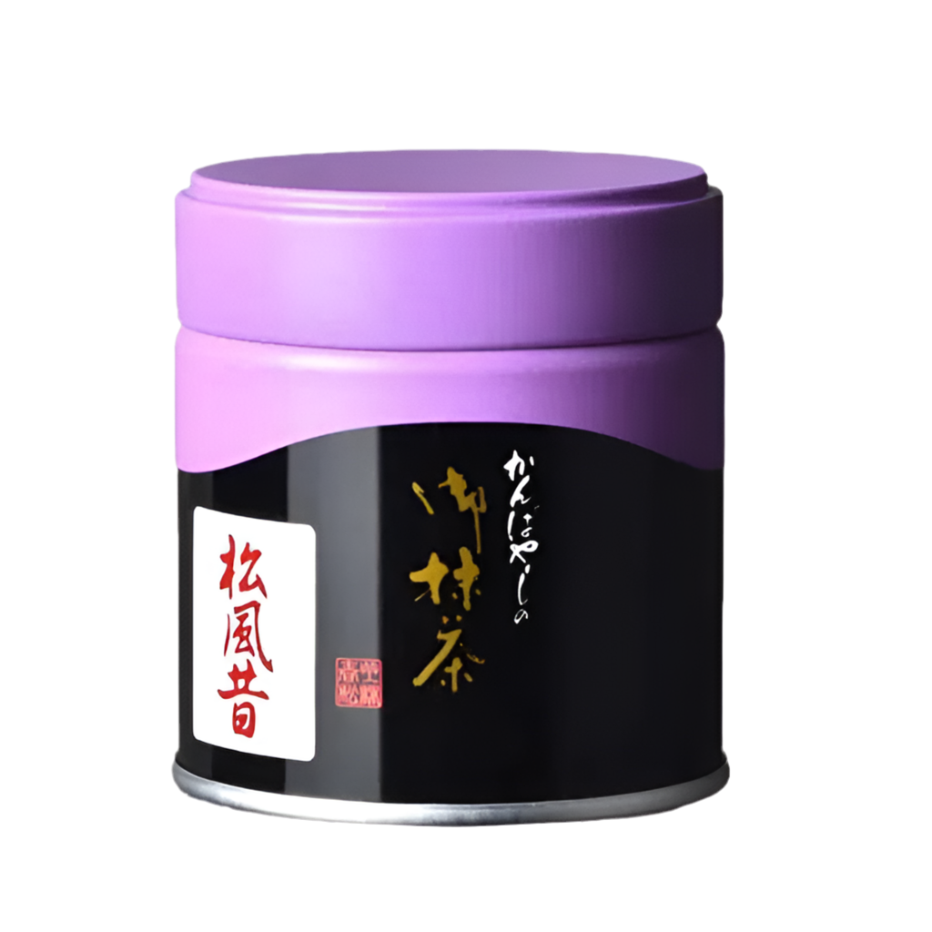 Matsukaze