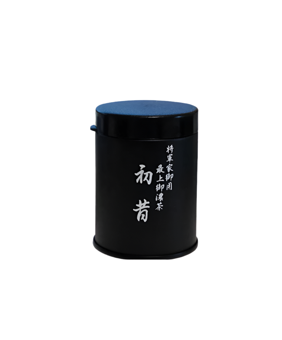 Mitsuboshien Kanbayashi - Saijo Hatsu Mukashi