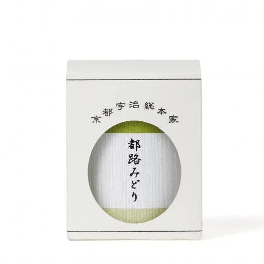 Tsujiri- Tsuji Midori 30g
