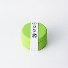 Akomeya 40g