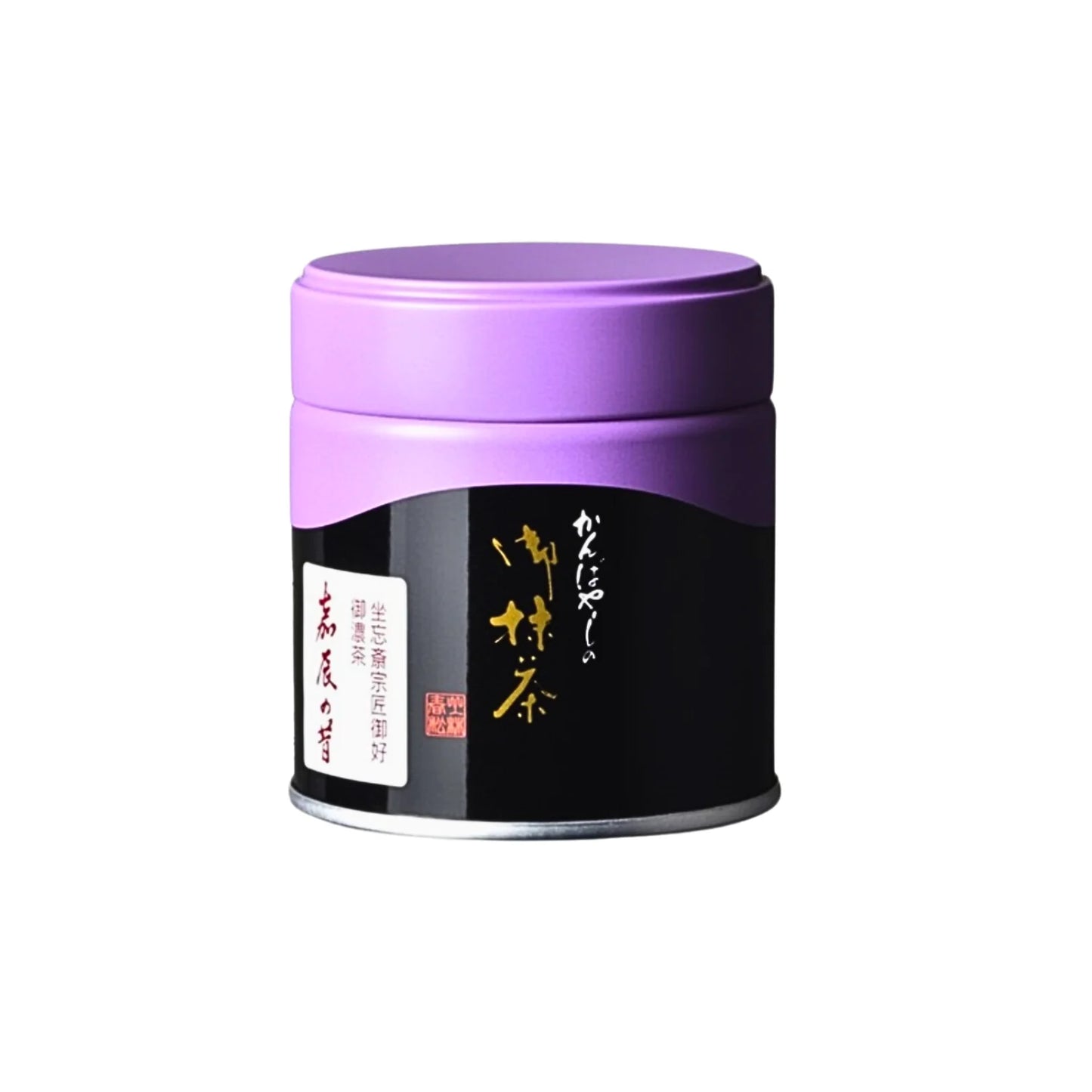 Kanbayashi - Kashin no Mukashi
