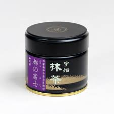 Hekisuien- Miyako no fuji