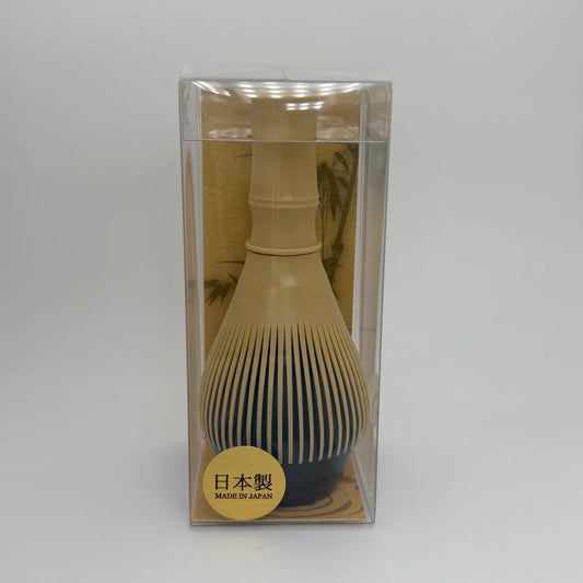 Resin Chasen